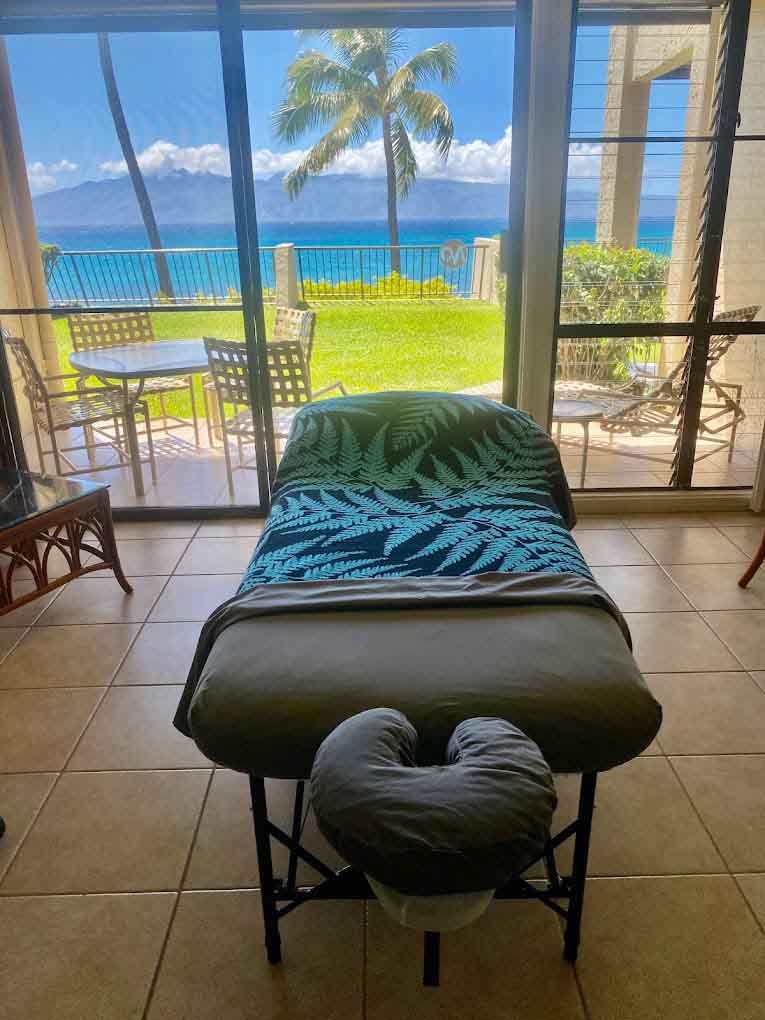 lanai-massage-table-2