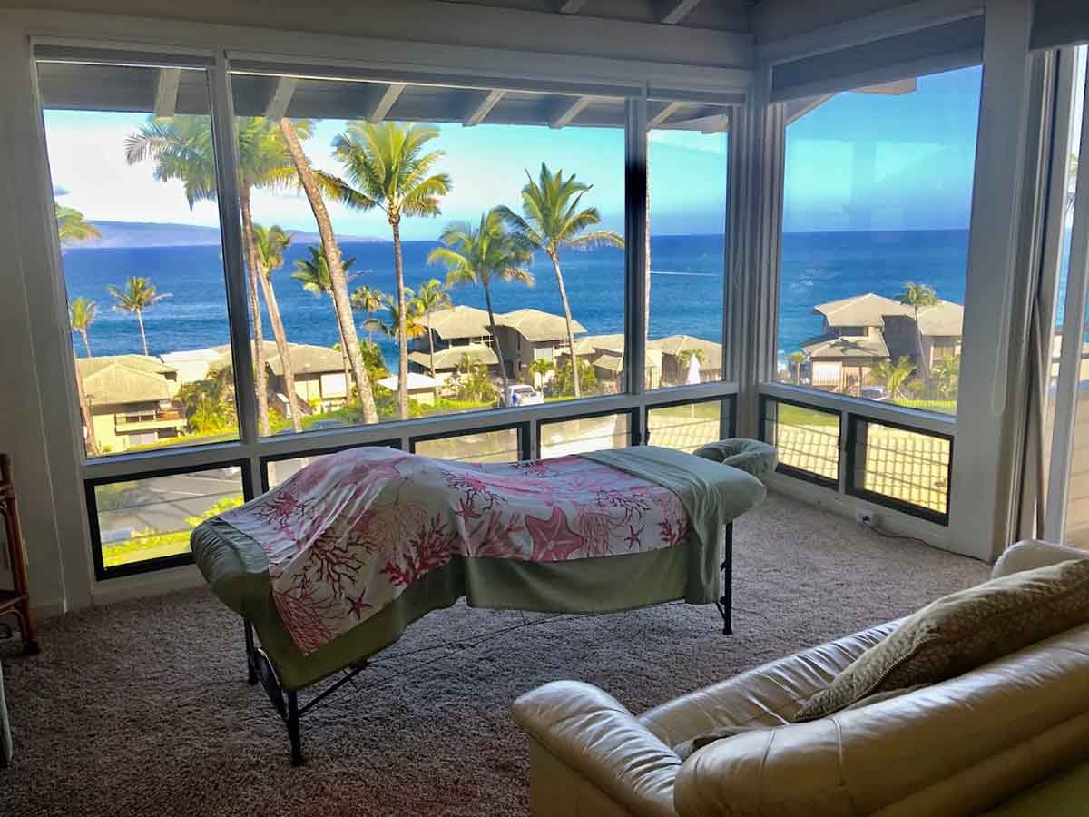 lanai-massage-table-3