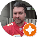 Clint Colbert profile picture