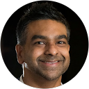 Arsalan Arif profile picture