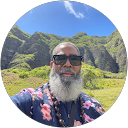 cedric pemberton profile picture