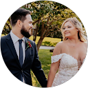 Kate Fitzpatrick profile picture