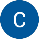 Christy Aila profile picture