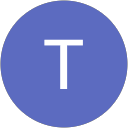 Tricia Judkins profile picture