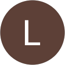 Lisa Fiore profile picture
