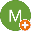 Michael Murray profile picture