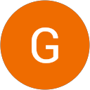 Grace P. profile picture