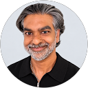 Arsalan Arif profile picture